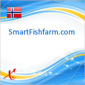 680 680 X smartfishfarm com NO 340